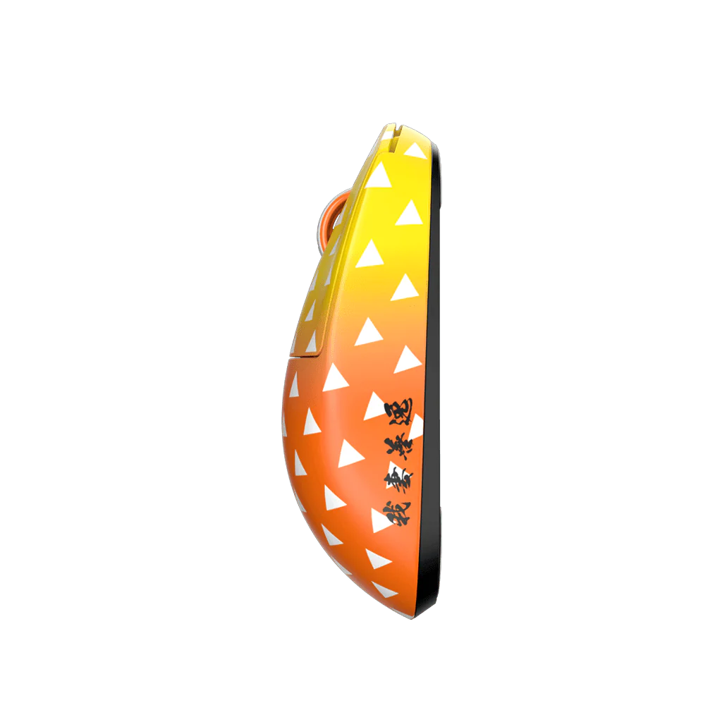Thumb 4