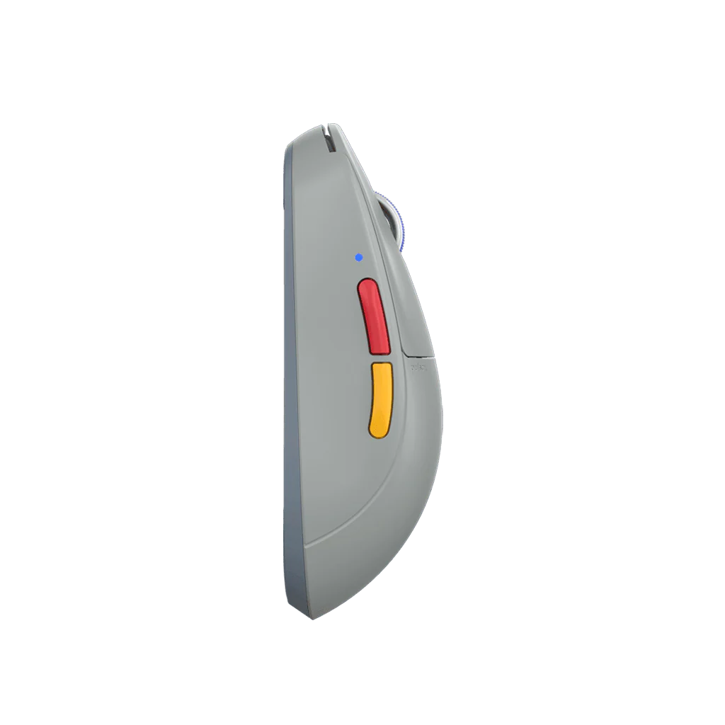 Thumb 3